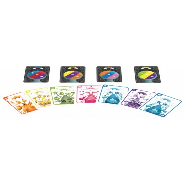 mantis-contenue-Asmodee