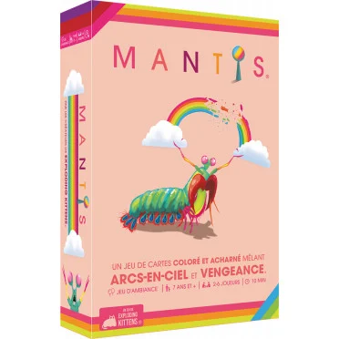 mantis-couverture-Asmodee Mantis