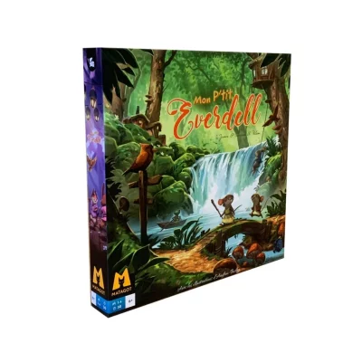 monptiteverdell-couverture-surfinmeeple Mon petit Everdell