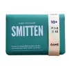 Smitten