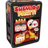Sushi Go! Party
