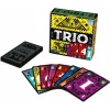 trio-contenue-Asmodee