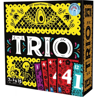 trio-couverture-Asmodee Trio