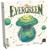 Evergreen couverture-gigamic Evergreen