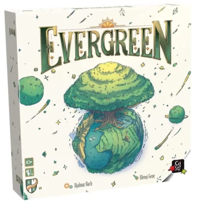 Evergreen couverture-gigamic Evergreen