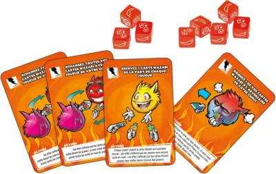 Wazabi extension piment contenu-gigamic