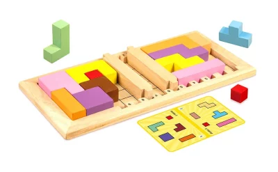 gagne ta maman contenu-gigamic