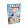 gagne ta maman couverture-gigamic Gagne Ta Maman !