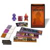 Disney Villainous Extension 5 contenu - ravensburger