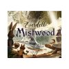 Everdell extension mistwood couverture-surfin meeple Everdell Extension 5 : Mistwood