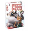 Peco peco couverture - gigamic Peco Peco