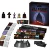 Star Wars Villainous contenu - ravensburger