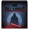 Star Wars Villainous couverture - ravensburger Villainous Star Wars