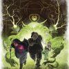appel cthulhu porte horreur contenu 2 - novalis