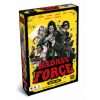 badass-force-edition-dvd-couverture-Mad Badass Force - édition DVD