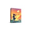 canvas couverture -novalis Canvas