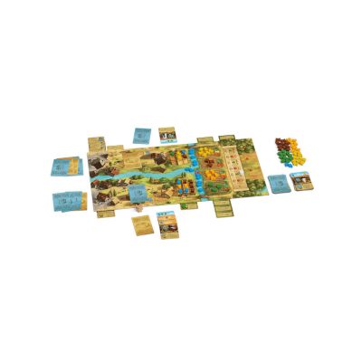 d'orge et de ble contenu - gigamic