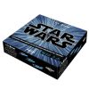 escape-game-star-wars-etoile-noire-couverture-Mad Escape game : Star Wars - Etoile Noire