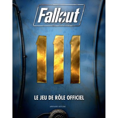 fallout jeu de role couverture-novalis