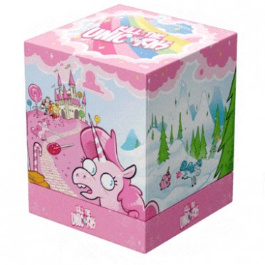 kill-the-unicorns-couverture-Mad Kill the unicorns