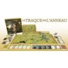 la-traque-de-l-anneau-contenue-dos-blackRock