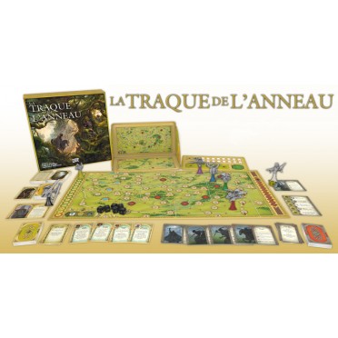 la-traque-de-l-anneau-contenue-dos-blackRock