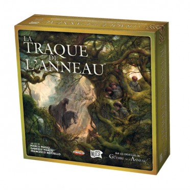 la-traque-de-l-anneau-couverture-BlackRock