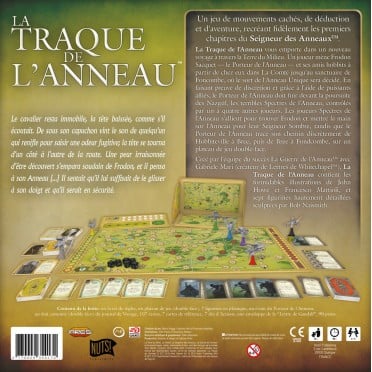 la-traque-de-l-anneau-dos-BlackRock