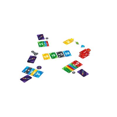 line-it contenu - gigamic