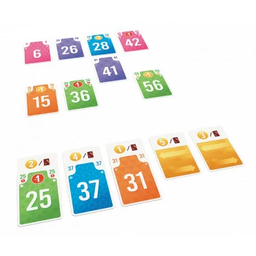 mind-up-contenue-BlackRock