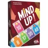 mind-up-couverture-BlackRock Mind Up