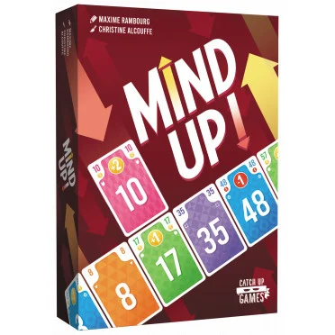 mind-up-couverture-BlackRock Mind Up