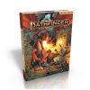 pathfinder 2 couverture-novalis Pathfinder 2 : Livre de Base