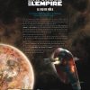 star wars aux confins dos-novalis
