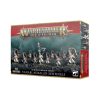 Lumineth realm-lords vanari auralan sentinels-Couverture-GameWorkshop