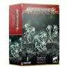 Warhammer Age Of Sigmar Nighthaunt Spirit Hosts-couverture-GameWorkshop W AOS : Nighthaunt Spirit Hosts