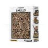Warhammer Citadel Skulls-couverture-GameWorkshop