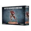adeptus-mechanicus-ironstrider-Couverture-GameWorkshop W40K : Adeptus Mechanicus : Ironstrider