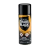 chaos-black-spray-paint-pot-GameWorkshop