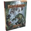 pathfinder 2 bestiaire-couverture-Novalis