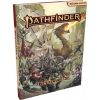 pathfinder2 bestiaire3-Couverture-Novalis Pathfinder 2 : Bestiaire 3