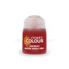 peinture-contrast-blood-angels-red-18ml-citadel-pot-GameWorkshop Citadel : Contrast : Blood Angels Red