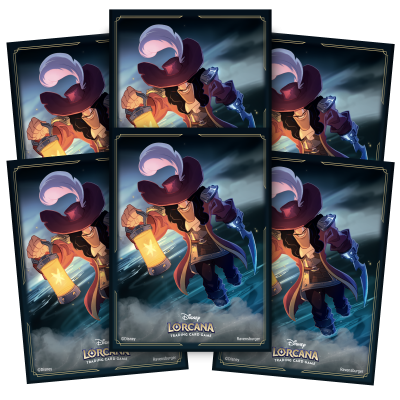 981769_DLC_S1_EN_MediaAlerts_Sleeves_Hook