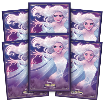 981776_DLC_S1_EN_MediaAlerts_Sleeves_Elsa_