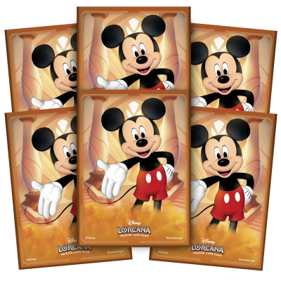 981783_DLC_S1_EN_MediaAlerts_Sleeves_Mickey