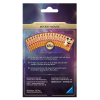 981783_DLC_S1_EN_MediaAlerts_Sleeves_Mickey_Packaging_Back