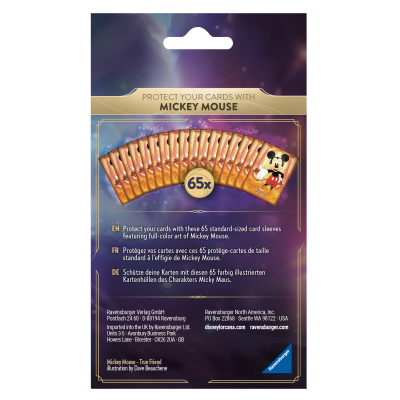 981783_DLC_S1_EN_MediaAlerts_Sleeves_Mickey_Packaging_Back
