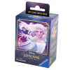 Lorcana C1 - Deckbox Elsa