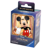 Lorcana C1 - Deckbox Mickey