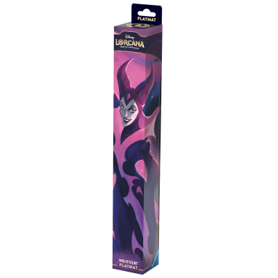 981837_DLC_S1_INT03_MediaAlerts_Playmat_Maleficent_2